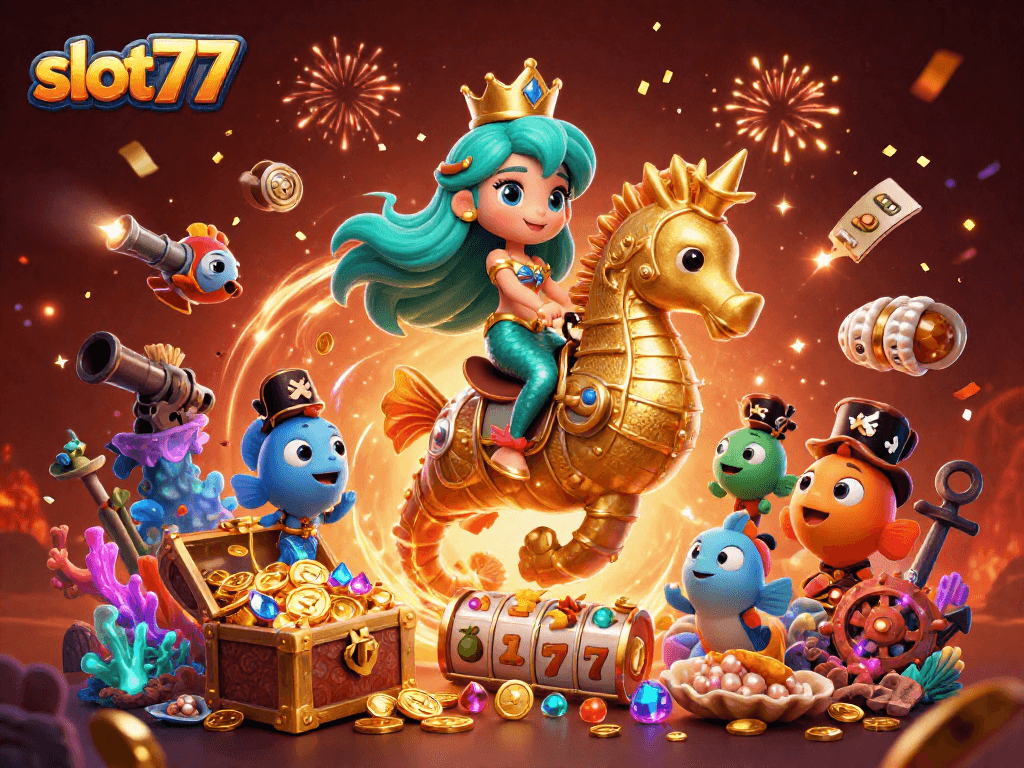 slot77 Regrets: What Gamblers Wish They Knew About Winning Strategies