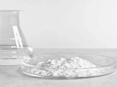 Buy RC Chemical Powder Europe: Reliable and Affordable Supplier