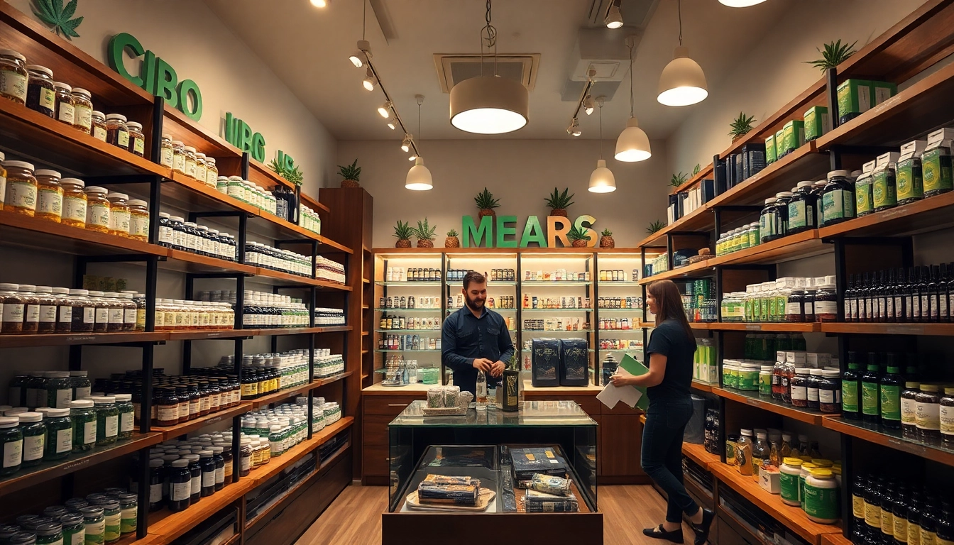 Législation sur le cannabis légal en Espagne : Ce que vous devez savoir