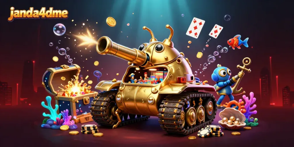 Penuhi rasa penasaran Anda di janda4dme dengan akses cepat ke prediksi bola.
