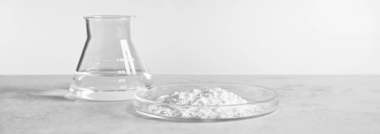 Buy RC Chemical Powder Europe: Reliable and Affordable Supplier