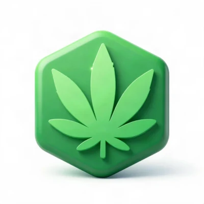 Marijuana Matrix
