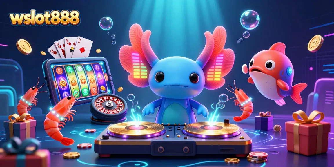 Rasakan keseruan wslot888 dengan posisi pemenang di dunia slot daring.