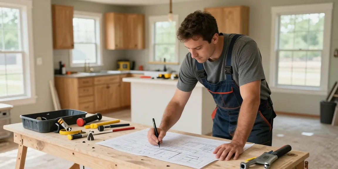 Trustworthy local services provider offering cash for homes. We buy houses in Tennessee in any condition, ensuring a stress-free experience for sellers.