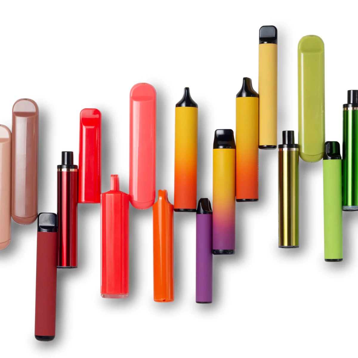 WhatsApp Image 2025-10-18 at 3.02.39 PM (5)