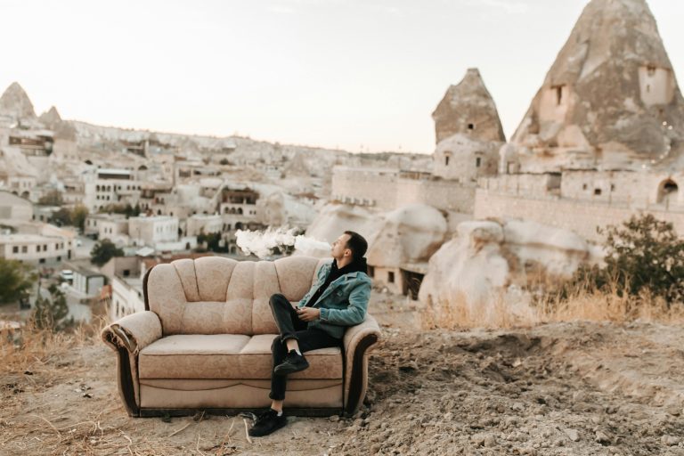 pexels-pavel-danilyuk-7405814