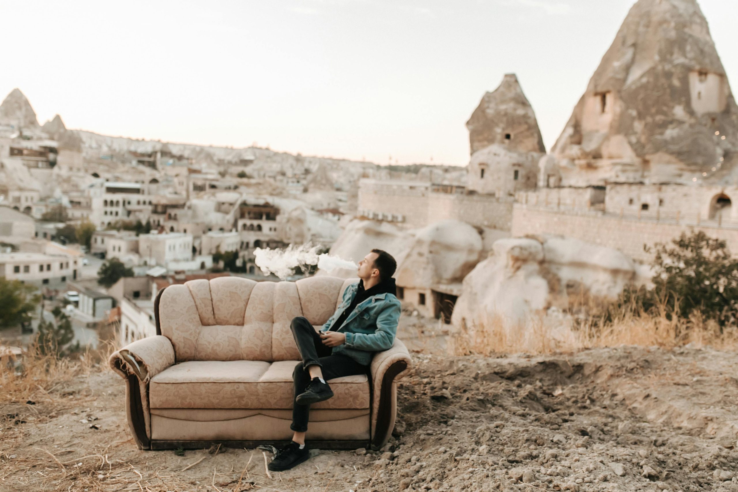 pexels-pavel-danilyuk-7405814