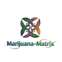 Marijuana Matrix